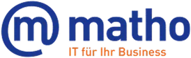 matho informatik