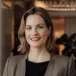 Sabrina Winischhofer - Kundenstimme LILOX