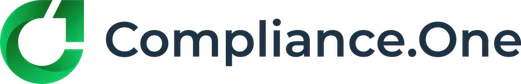 Compliance.One