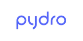 pydro
